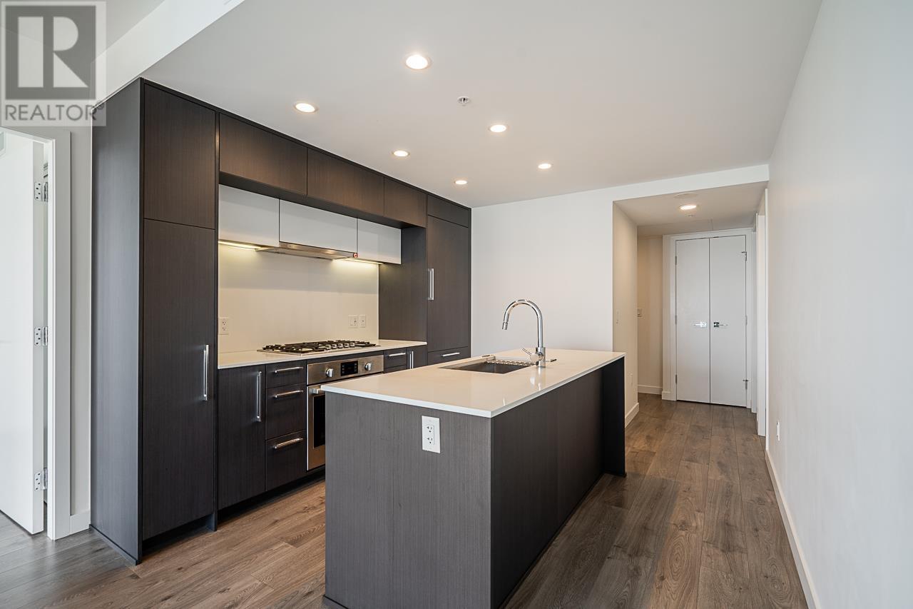 Listing Picture 10 of 33 : 1201 5580 NO. 3 ROAD, Richmond / 烈治文 - 魯藝地產 Yvonne Lu Group - MLS Medallion Club Member