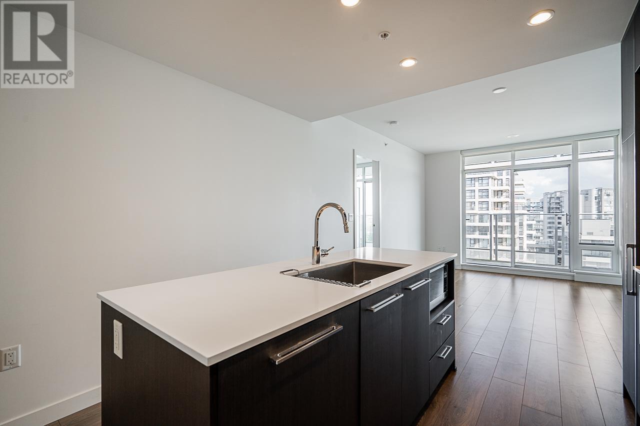 Listing Picture 11 of 33 : 1201 5580 NO. 3 ROAD, Richmond / 烈治文 - 魯藝地產 Yvonne Lu Group - MLS Medallion Club Member