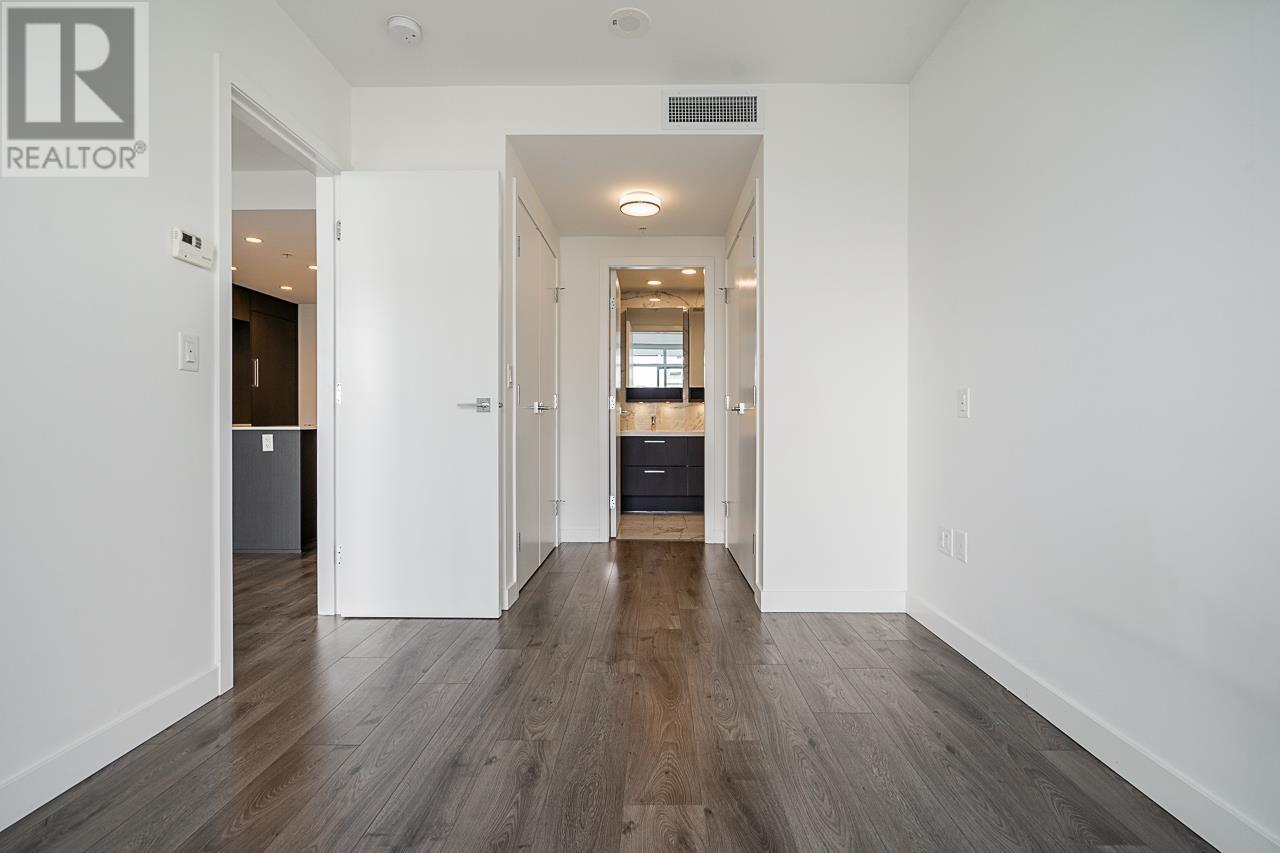 Listing Picture 16 of 33 : 1201 5580 NO. 3 ROAD, Richmond / 烈治文 - 魯藝地產 Yvonne Lu Group - MLS Medallion Club Member