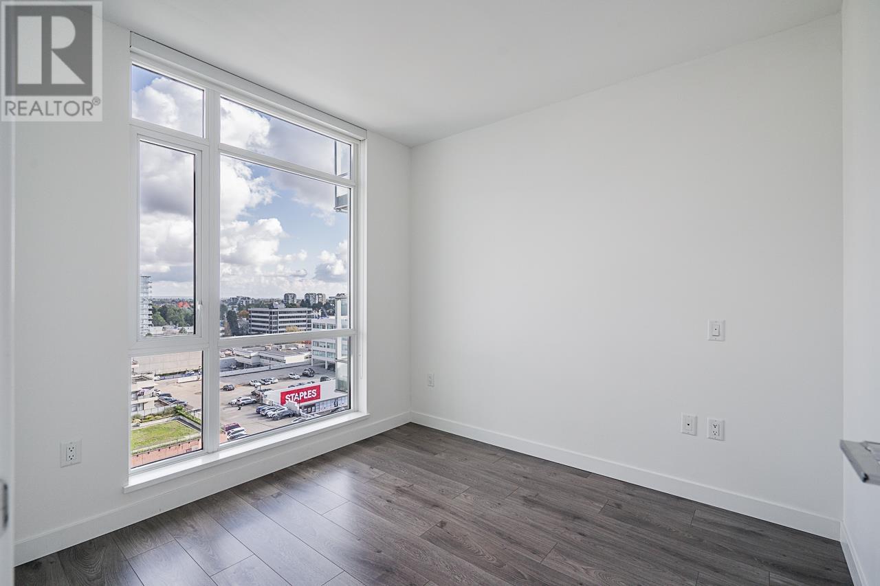 Listing Picture 19 of 33 : 1201 5580 NO. 3 ROAD, Richmond / 烈治文 - 魯藝地產 Yvonne Lu Group - MLS Medallion Club Member