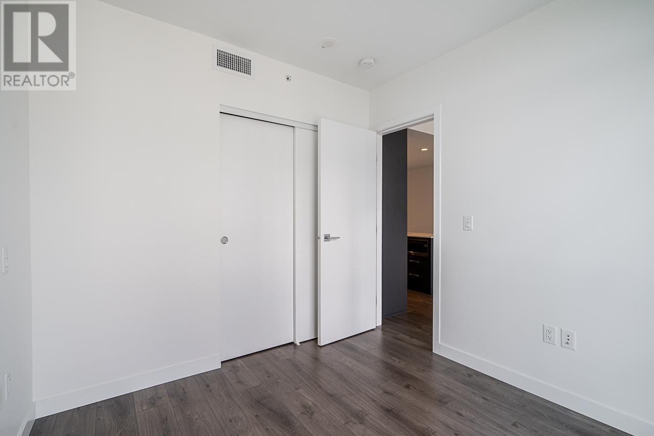 Listing Picture 20 of 33 : 1201 5580 NO. 3 ROAD, Richmond / 烈治文 - 魯藝地產 Yvonne Lu Group - MLS Medallion Club Member