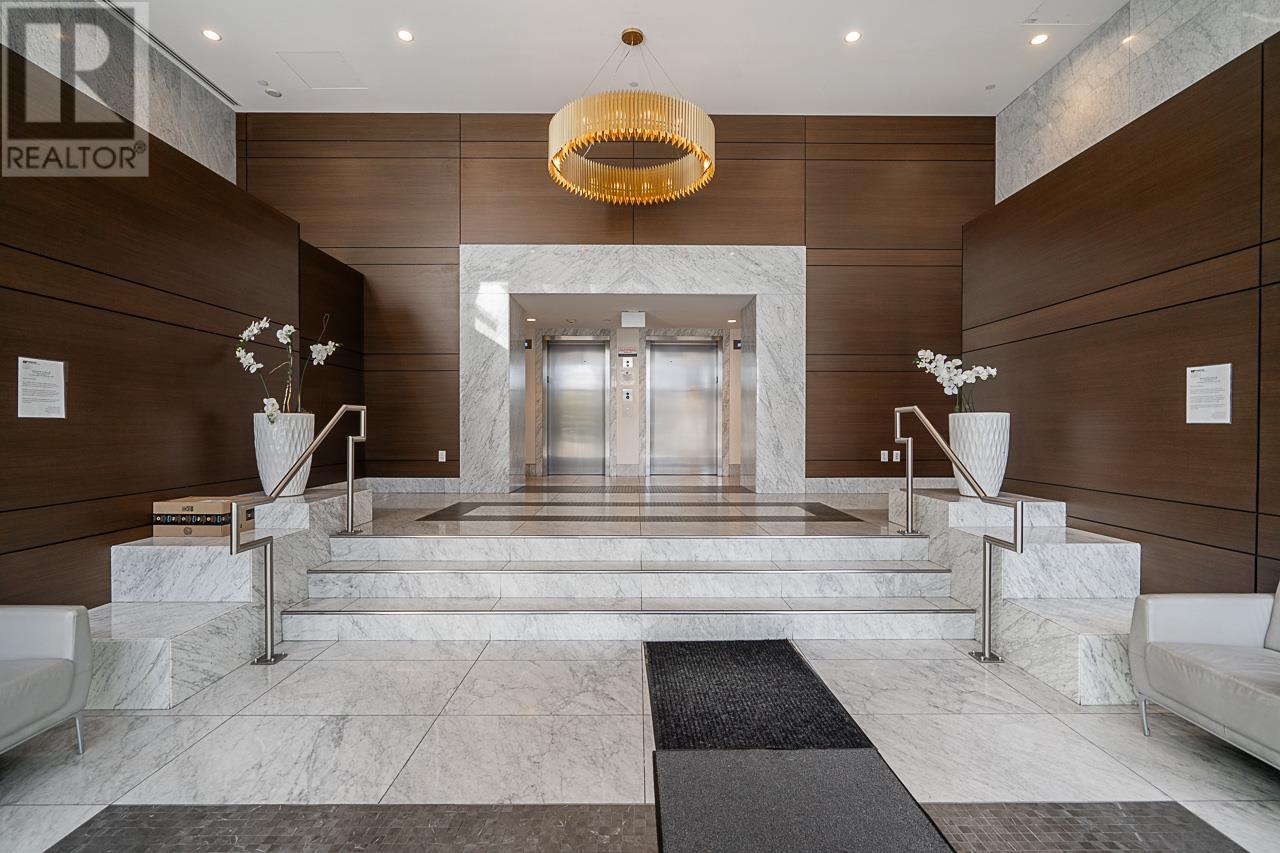 Listing Picture 6 of 33 : 1201 5580 NO. 3 ROAD, Richmond / 烈治文 - 魯藝地產 Yvonne Lu Group - MLS Medallion Club Member