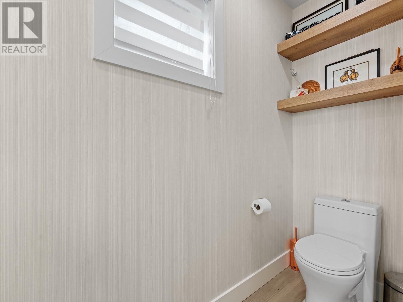 Listing Picture 24 of 40 : 1 371 E 16TH AVENUE, Vancouver / 溫哥華 - 魯藝地產 Yvonne Lu Group - MLS Medallion Club Member