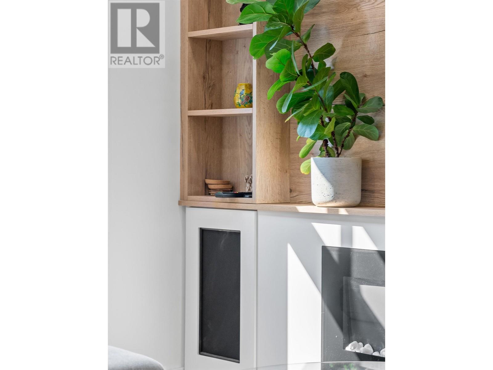 Listing Picture 9 of 40 : 1 371 E 16TH AVENUE, Vancouver / 溫哥華 - 魯藝地產 Yvonne Lu Group - MLS Medallion Club Member