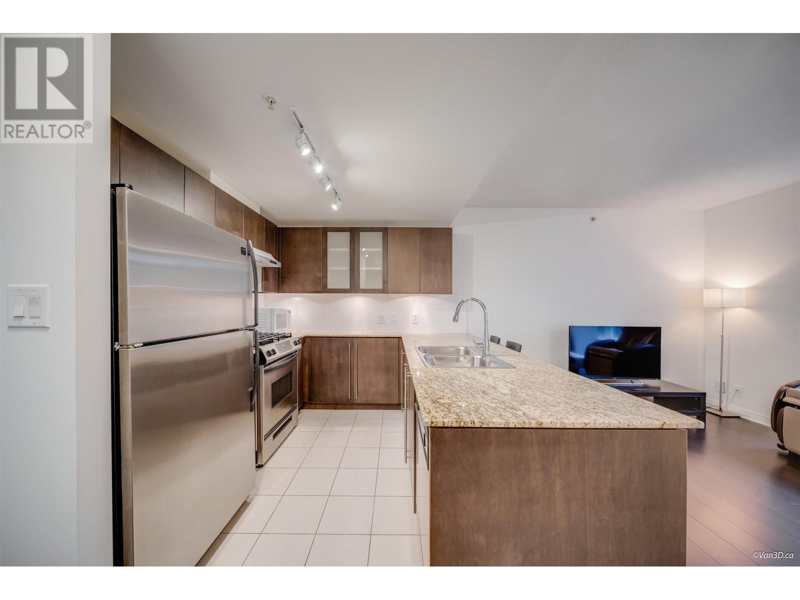 Listing Picture 18 of 36 : TH8 7535 ALDERBRIDGE WAY, Richmond / 烈治文 - 魯藝地產 Yvonne Lu Group - MLS Medallion Club Member