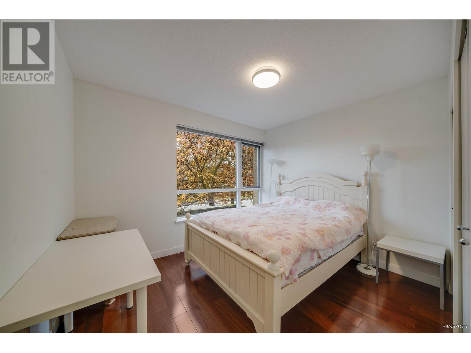 Listing Picture 20 of 36 : TH8 7535 ALDERBRIDGE WAY, Richmond / 烈治文 - 魯藝地產 Yvonne Lu Group - MLS Medallion Club Member