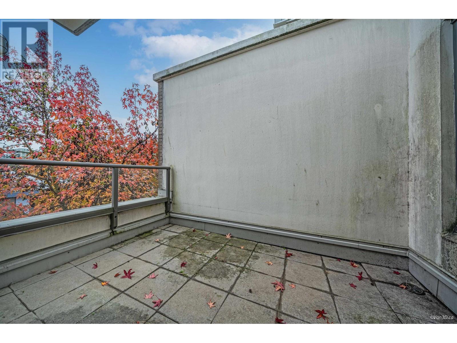 Listing Picture 29 of 36 : TH8 7535 ALDERBRIDGE WAY, Richmond / 烈治文 - 魯藝地產 Yvonne Lu Group - MLS Medallion Club Member