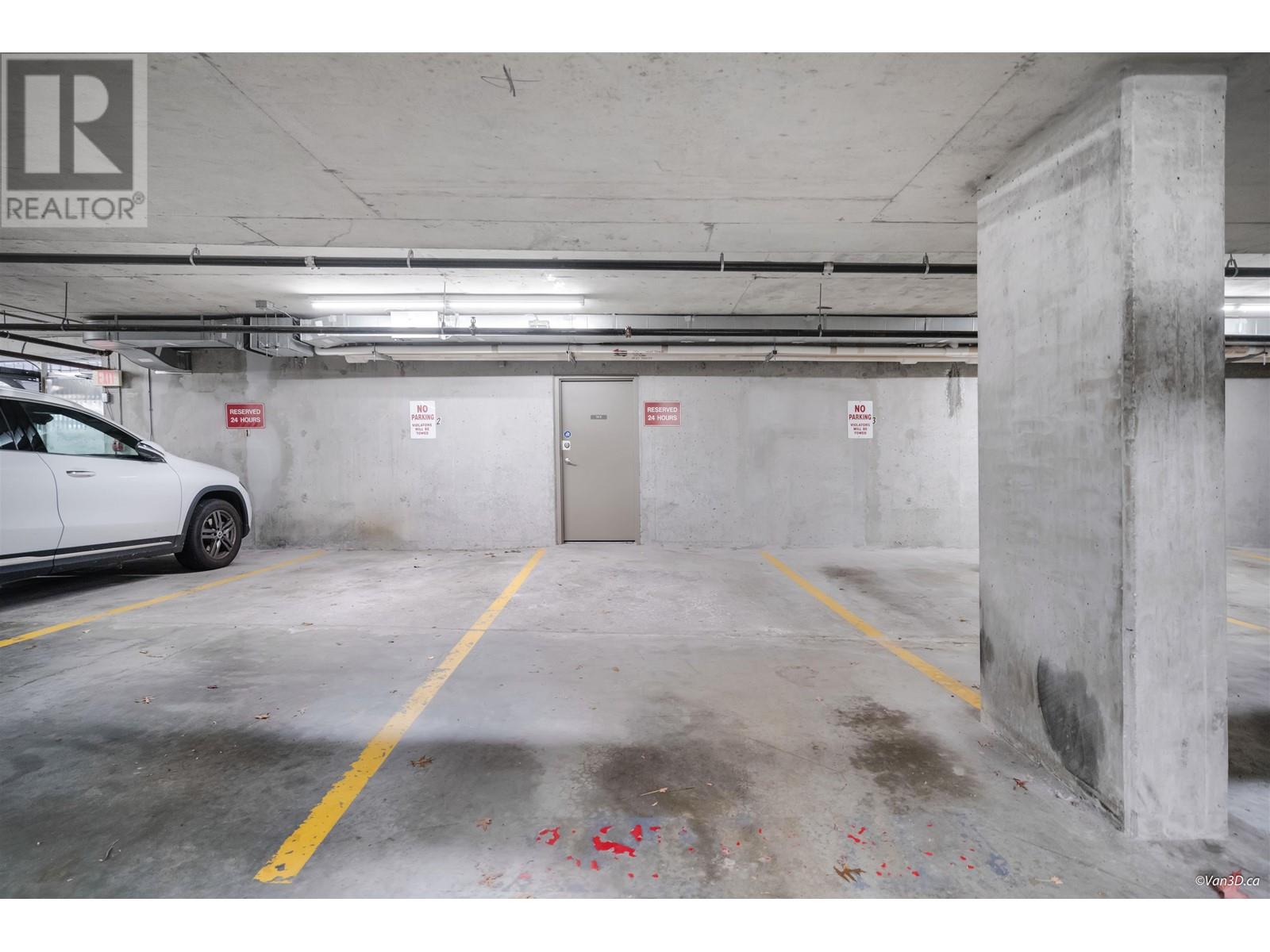 Listing Picture 33 of 36 : TH8 7535 ALDERBRIDGE WAY, Richmond / 烈治文 - 魯藝地產 Yvonne Lu Group - MLS Medallion Club Member