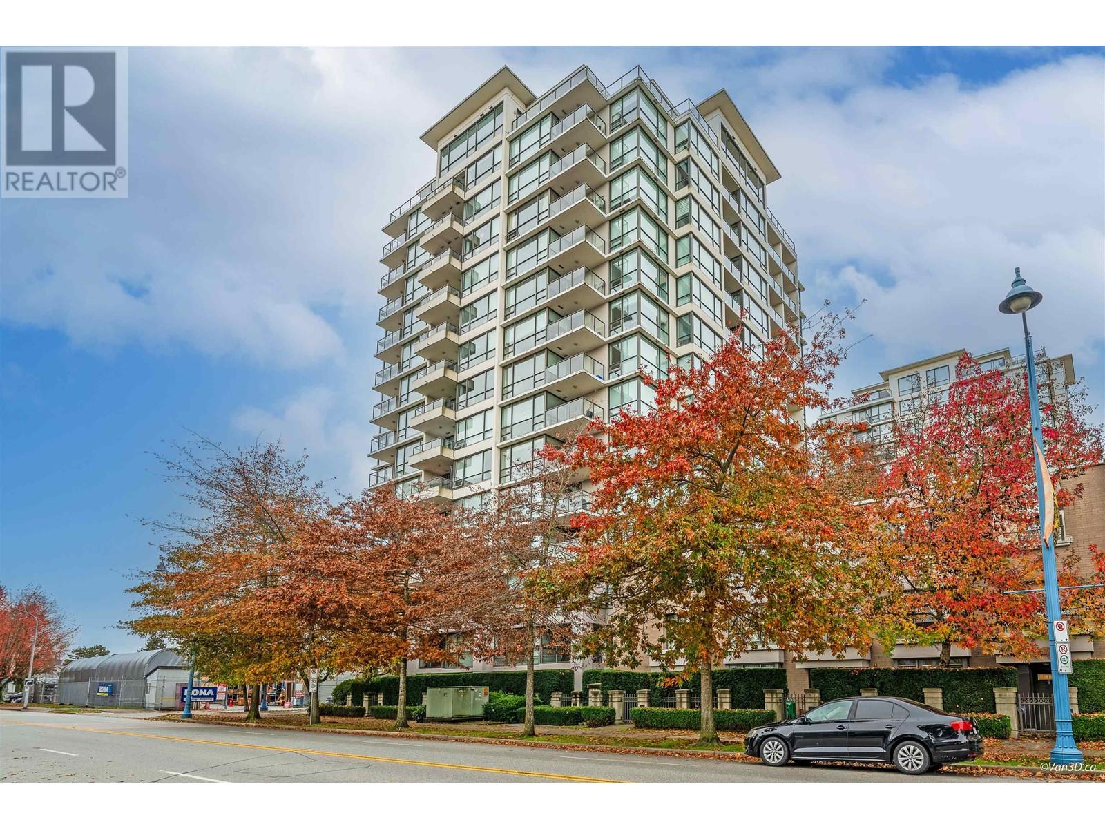 Listing Picture 34 of 36 : TH8 7535 ALDERBRIDGE WAY, Richmond / 烈治文 - 魯藝地產 Yvonne Lu Group - MLS Medallion Club Member