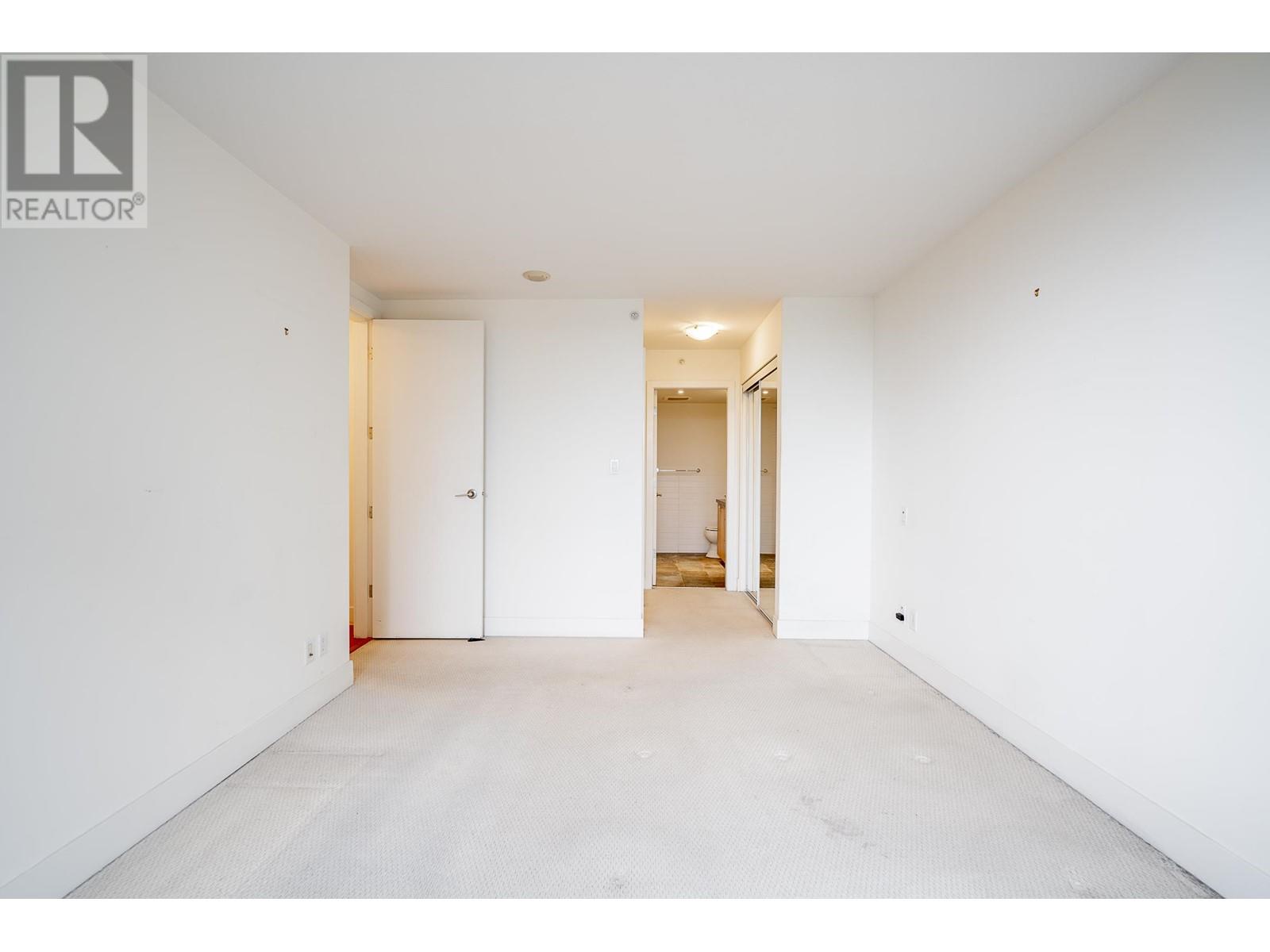 805 1530 W 8th Avenue, Vancouver, British Columbia  V6J 5M6 - Photo 19 - R2963567