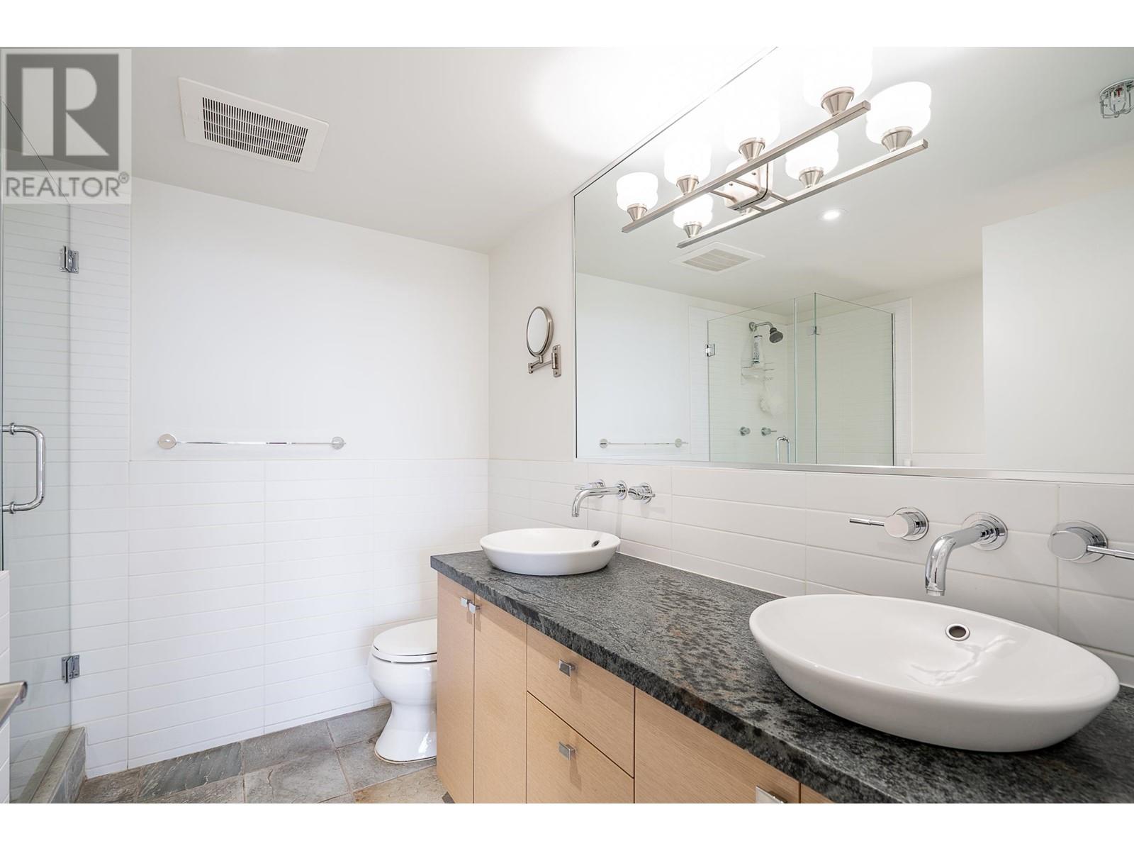805 1530 W 8th Avenue, Vancouver, British Columbia  V6J 5M6 - Photo 22 - R2963567