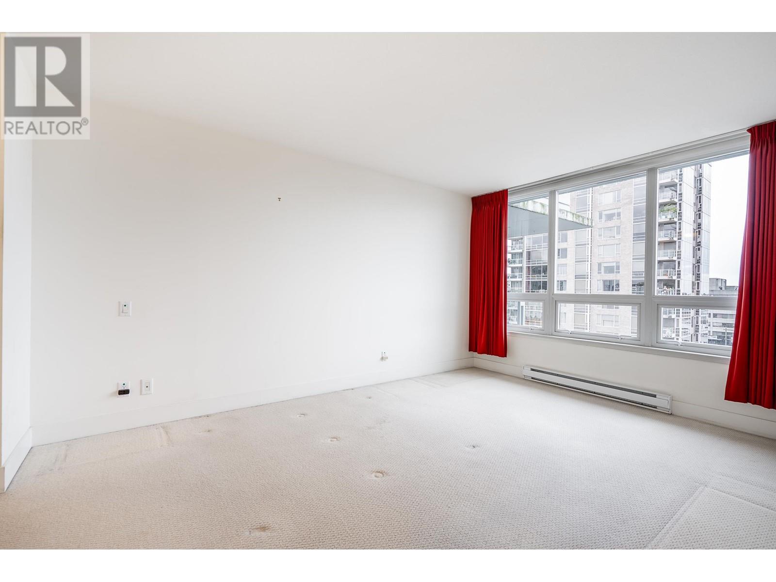 805 1530 W 8th Avenue, Vancouver, British Columbia  V6J 5M6 - Photo 23 - R2963567
