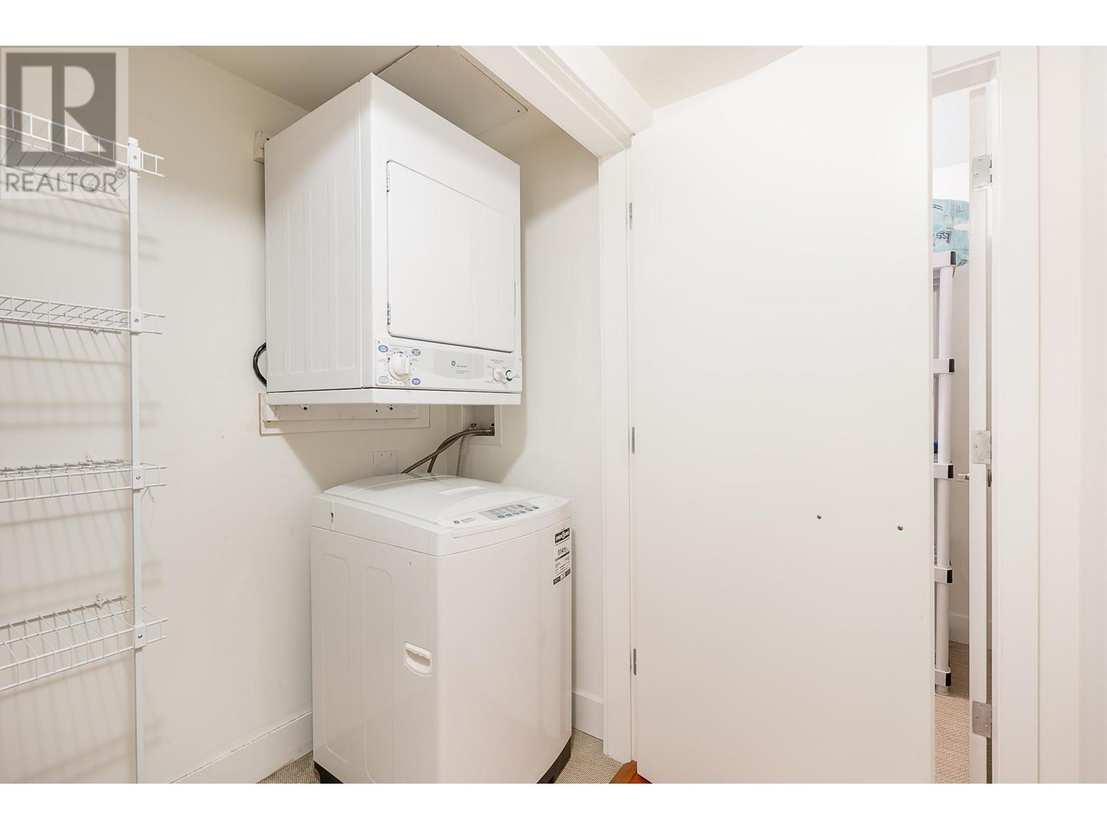 805 1530 W 8th Avenue, Vancouver, British Columbia  V6J 5M6 - Photo 24 - R2963567