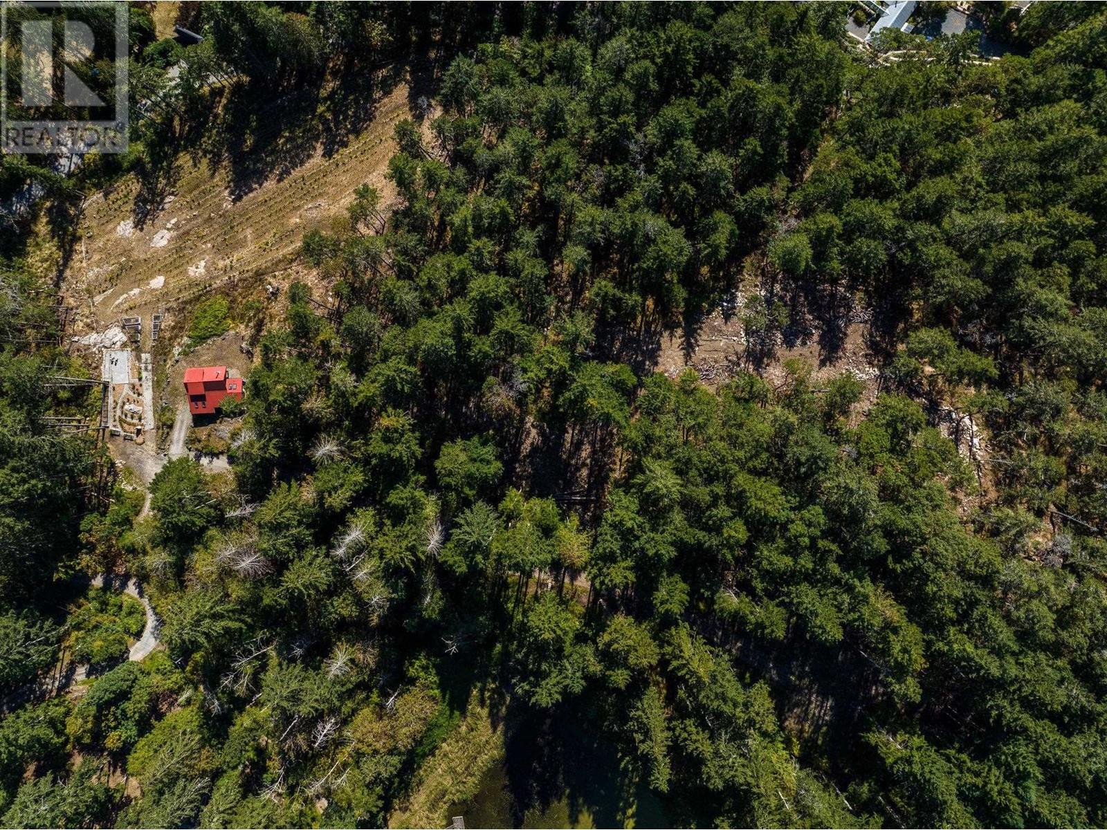 370-400 Baker Road, Salt Spring Island, British Columbia  V8K 2N5 - Photo 24 - R2963552