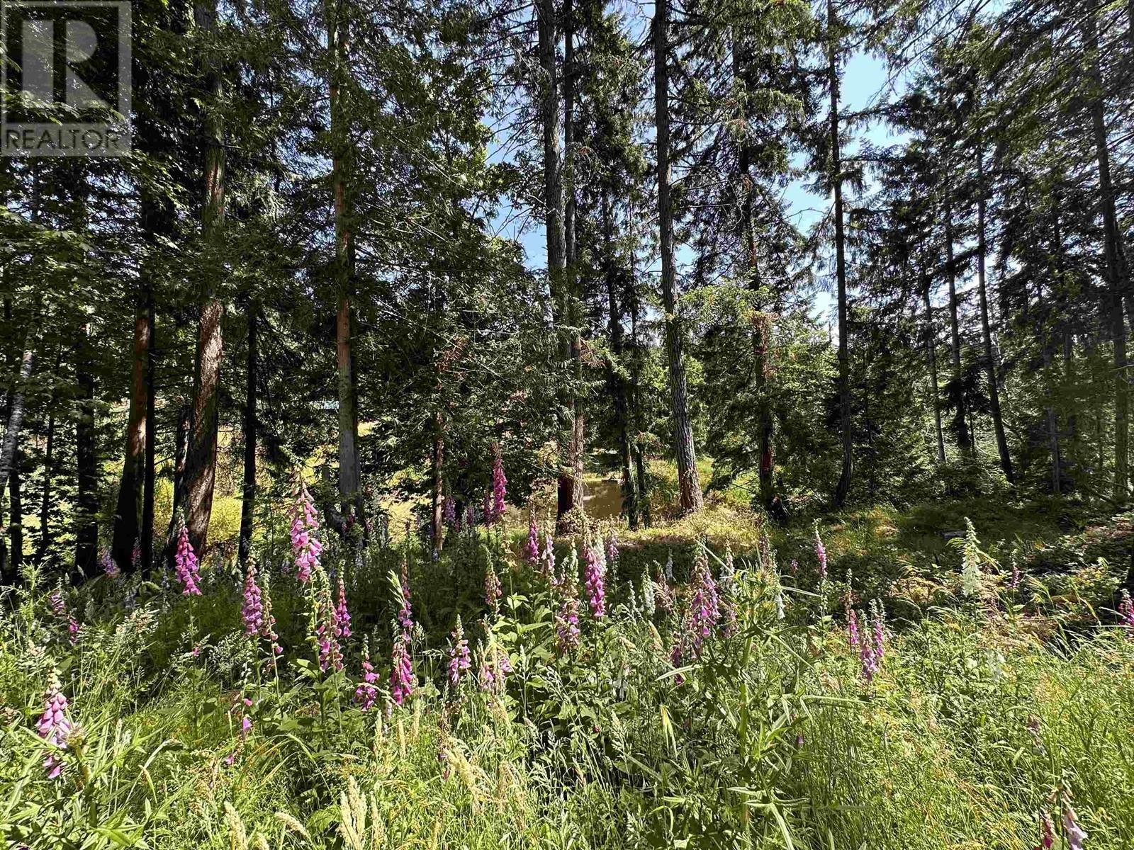 370-400 Baker Road, Salt Spring Island, British Columbia  V8K 2N5 - Photo 29 - R2963552