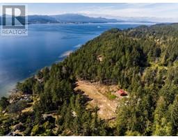 370-400 BAKER ROAD, Salt Spring Island, British Columbia