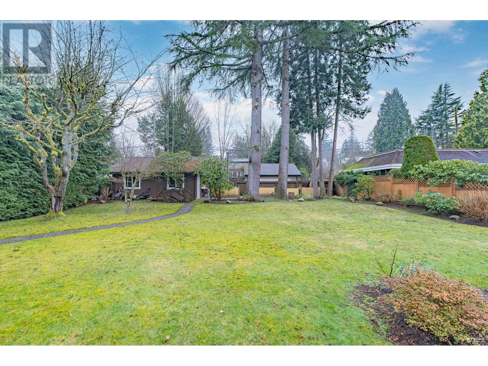 1736 W 37th Avenue, Vancouver, British Columbia  V6M 1N1 - Photo 10 - R2963596