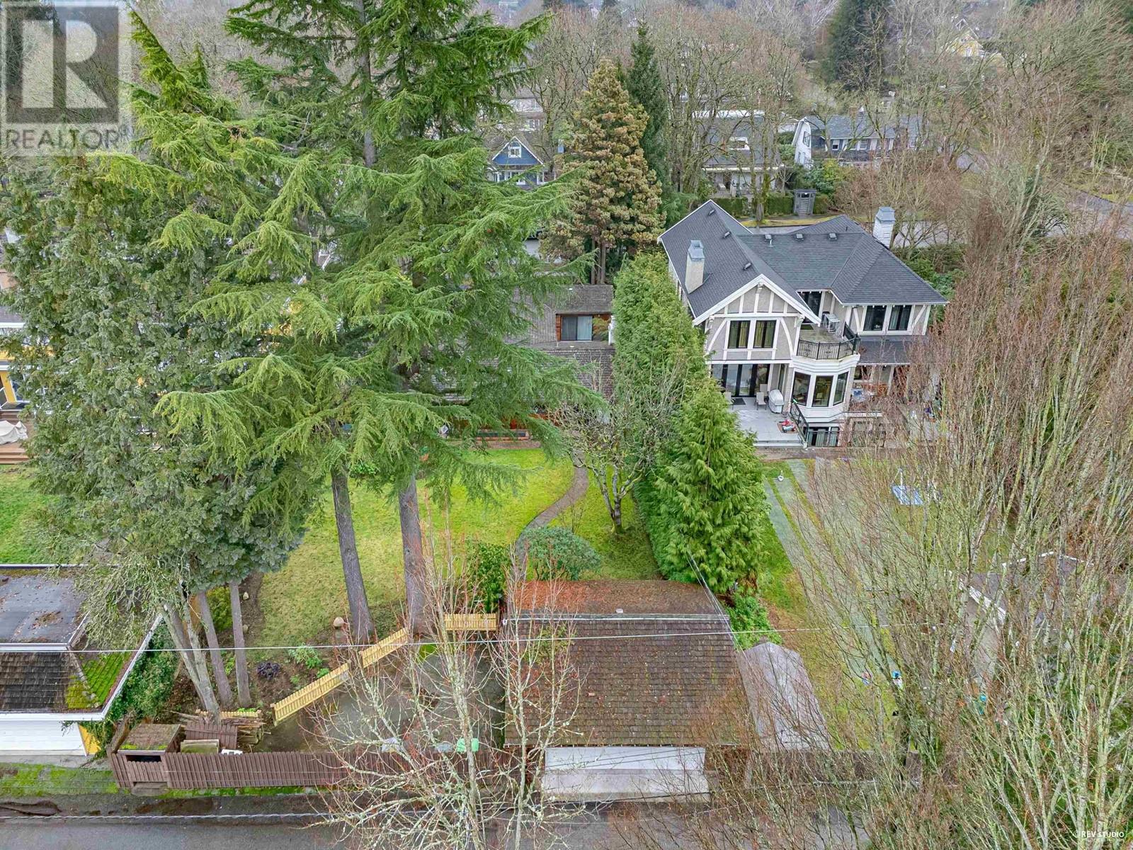 1736 W 37th Avenue, Vancouver, British Columbia  V6M 1N1 - Photo 13 - R2963596