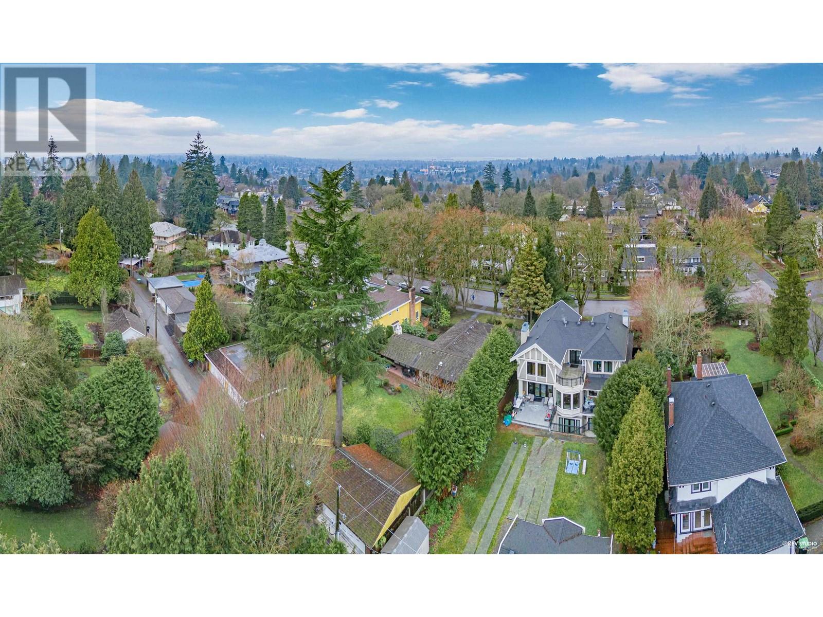 1736 W 37th Avenue, Vancouver, British Columbia  V6M 1N1 - Photo 15 - R2963596
