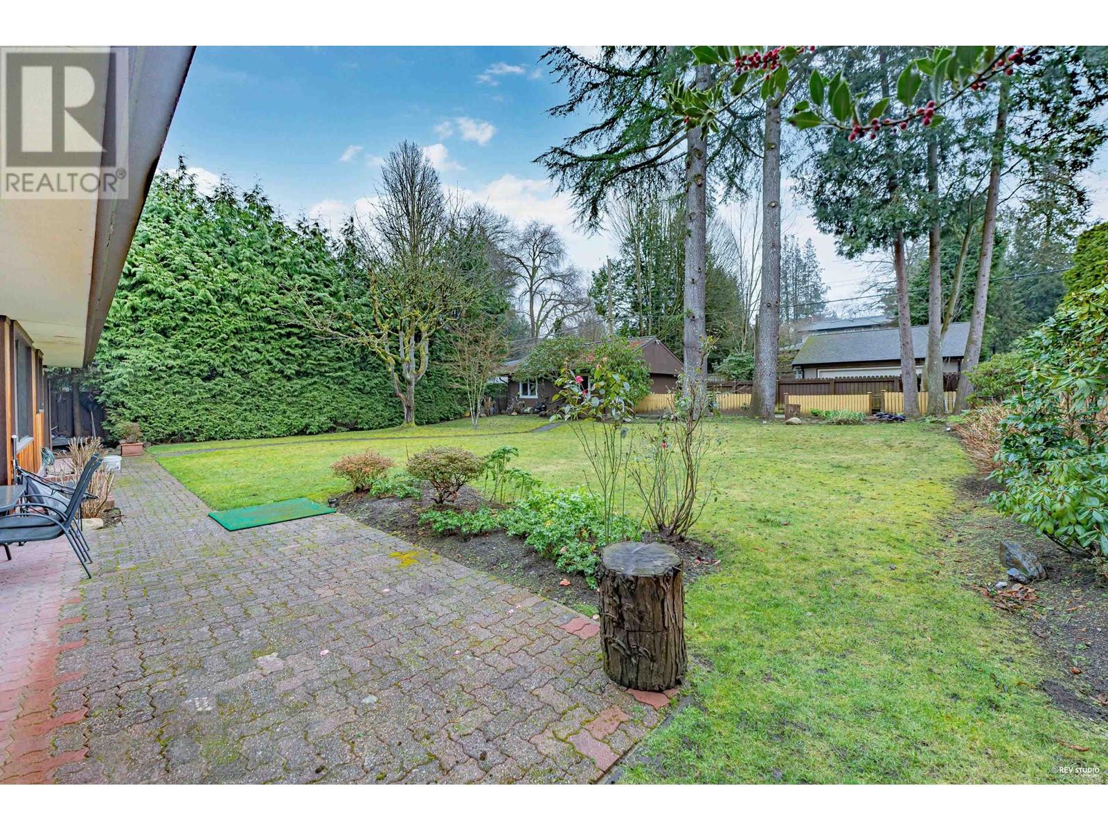 Property at 1736 W 37TH AVENUE image 5