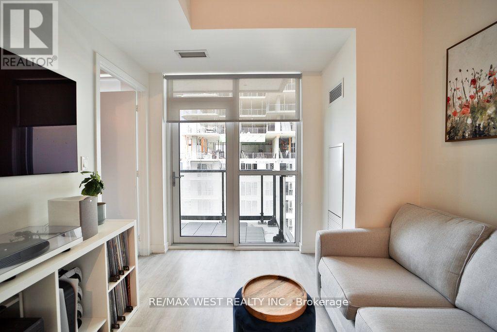2903 - 50 Ordnance Street, Toronto, Ontario  M6K 0C9 - Photo 11 - C11955996