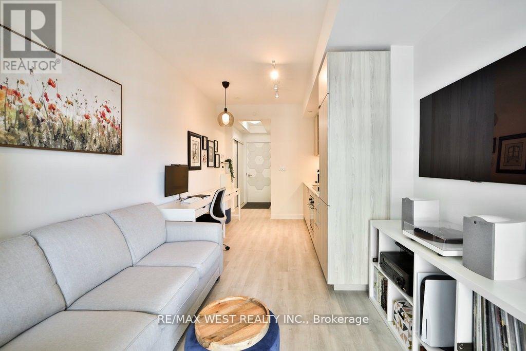 2903 - 50 Ordnance Street, Toronto, Ontario  M6K 0C9 - Photo 13 - C11955996