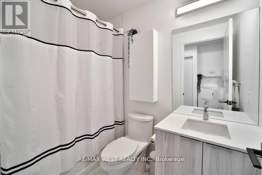 2903 - 50 Ordnance Street, Toronto, Ontario  M6K 0C9 - Photo 17 - C11955996