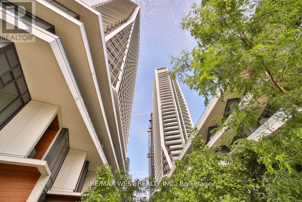2903 - 50 Ordnance Street, Toronto, Ontario  M6K 0C9 - Photo 30 - C11955996