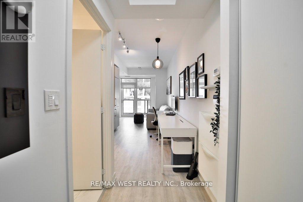2903 - 50 Ordnance Street, Toronto, Ontario  M6K 0C9 - Photo 6 - C11955996