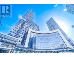 719 - 4789 YONGE STREET