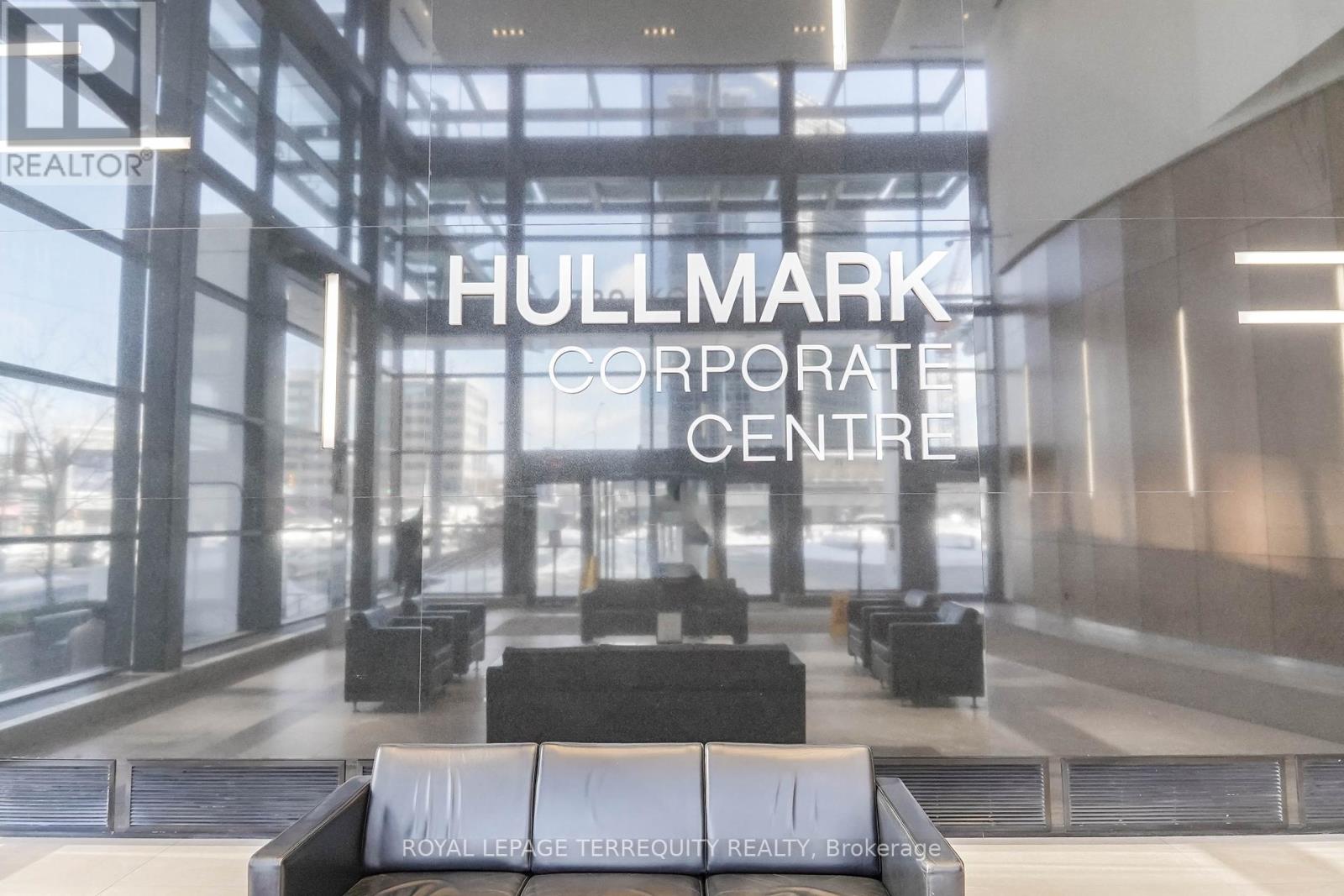 719 - 4789 Yonge Street, Toronto (Willowdale East), Ontario  M2N 0G3 - Photo 5 - C11956078