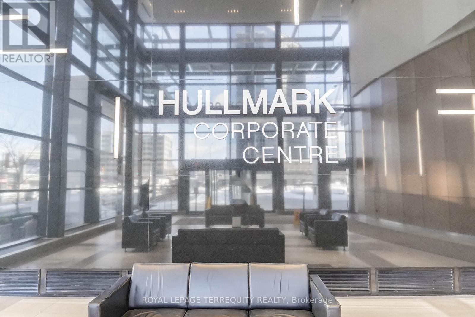 720 - 4789 Yonge Street, Toronto (Willowdale East), Ontario  M2N 0G3 - Photo 5 - C11956081