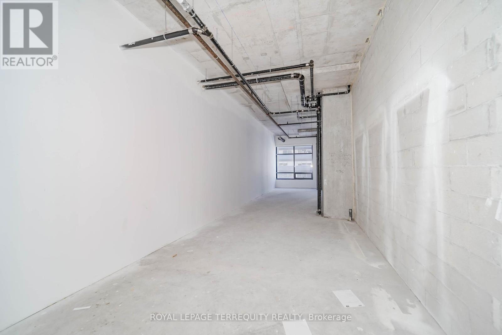 720 - 4789 Yonge Street, Toronto (Willowdale East), Ontario  M2N 0G3 - Photo 8 - C11956081