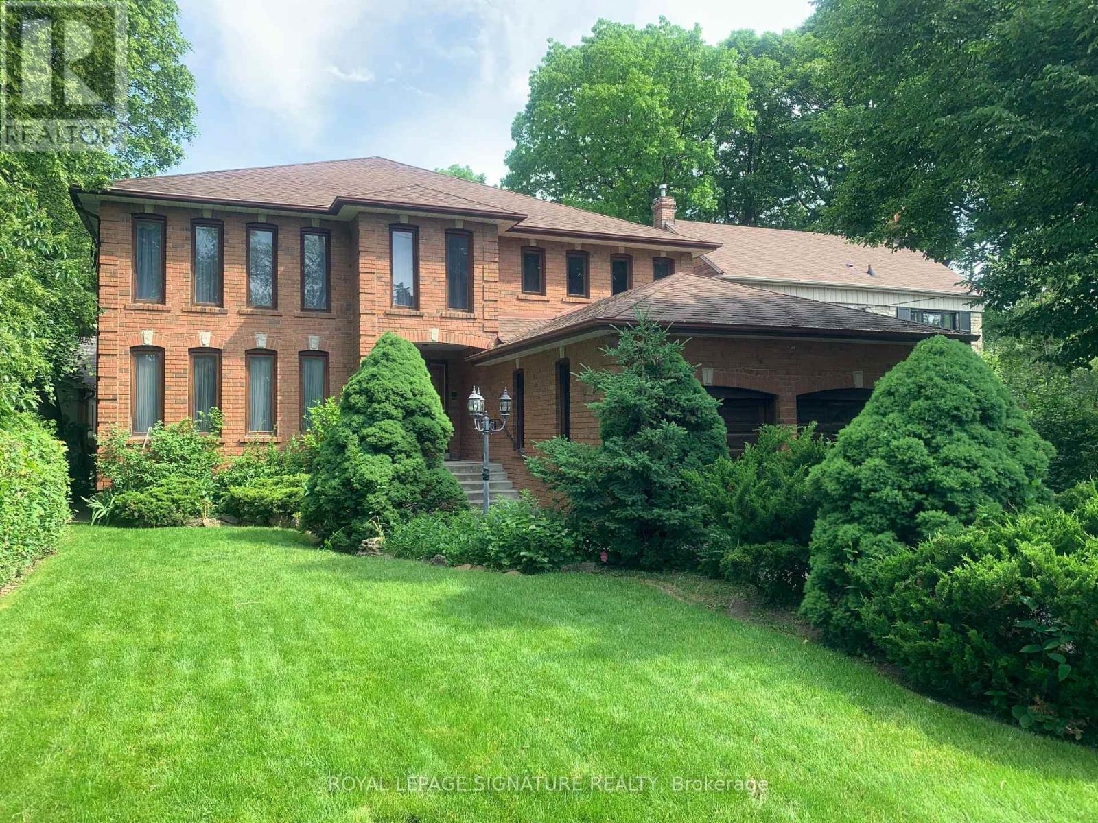 Property at 450 O'CONNOR DRIVE image 2