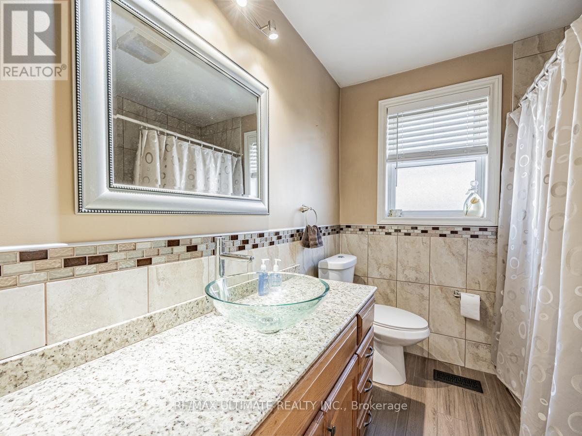 19 Brantwood Drive, Toronto, Ontario  M1H 2G5 - Photo 15 - E11955961