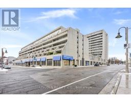 113 - 50 RICHMOND STREET E, Oshawa, Ontario