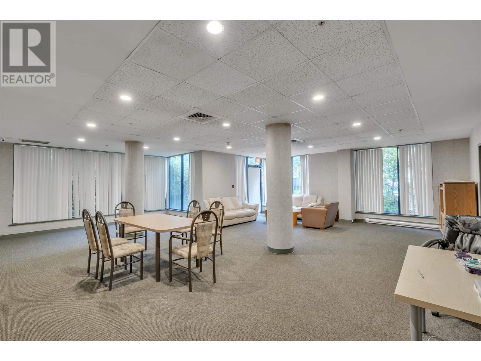 Listing Picture 32 of 32 : 309 8180 GRANVILLE AVENUE, Richmond / 烈治文 - 魯藝地產 Yvonne Lu Group - MLS Medallion Club Member