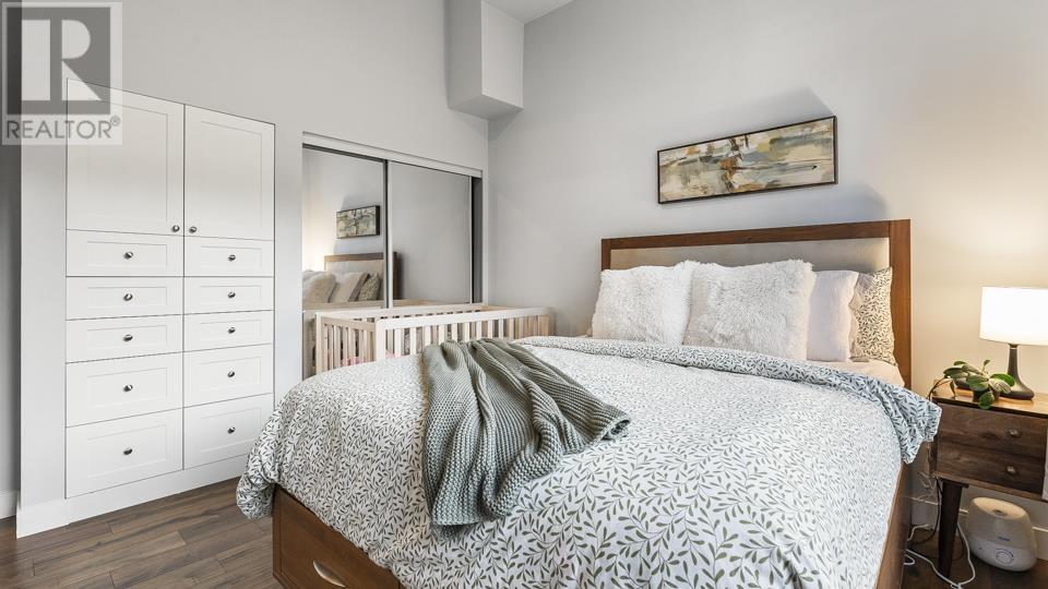 406 275 Ross Drive, New Westminster, British Columbia  V3L 0B6 - Photo 17 - R2963545
