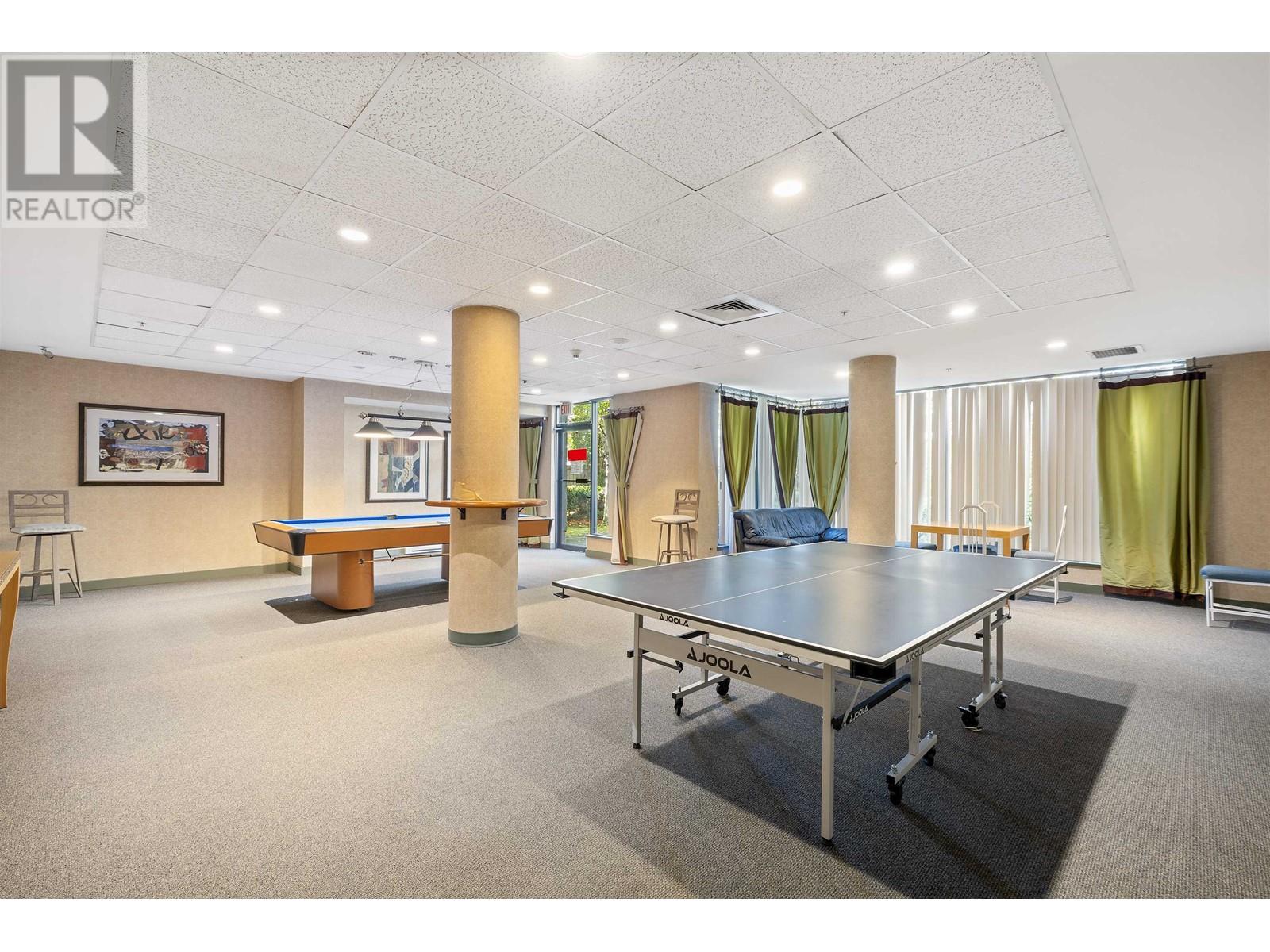 Listing Picture 30 of 32 : 309 8180 GRANVILLE AVENUE, Richmond / 烈治文 - 魯藝地產 Yvonne Lu Group - MLS Medallion Club Member