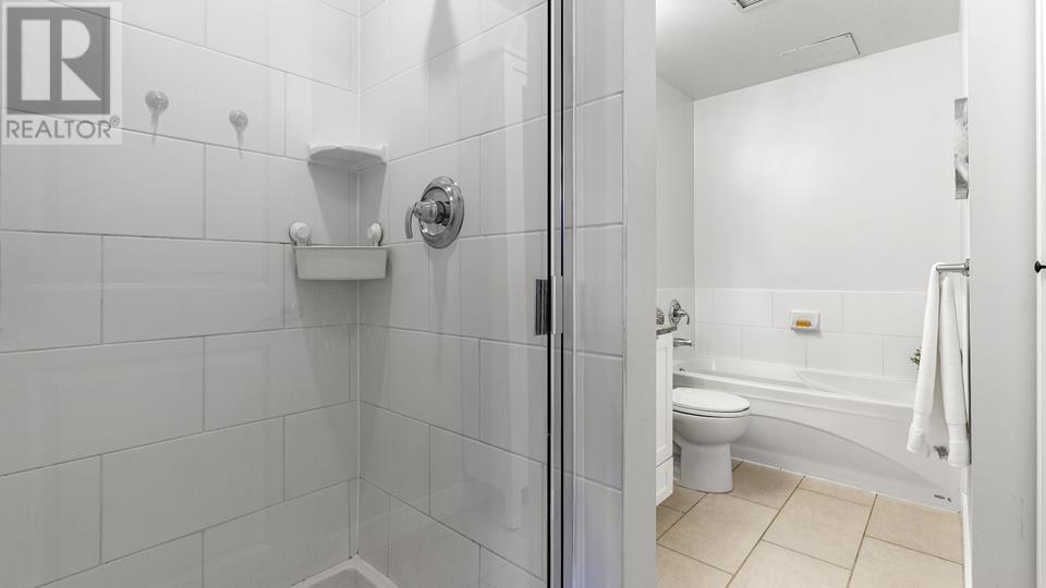 406 275 Ross Drive, New Westminster, British Columbia  V3L 0B6 - Photo 21 - R2963545