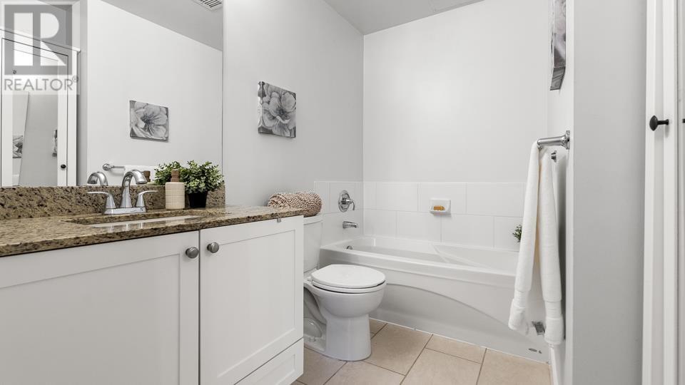 406 275 Ross Drive, New Westminster, British Columbia  V3L 0B6 - Photo 20 - R2963545