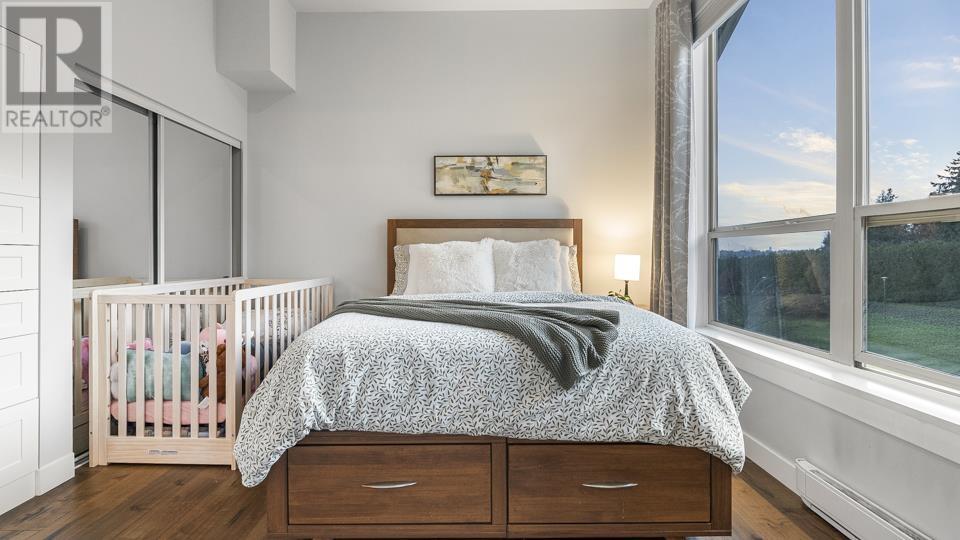 406 275 Ross Drive, New Westminster, British Columbia  V3L 0B6 - Photo 16 - R2963545