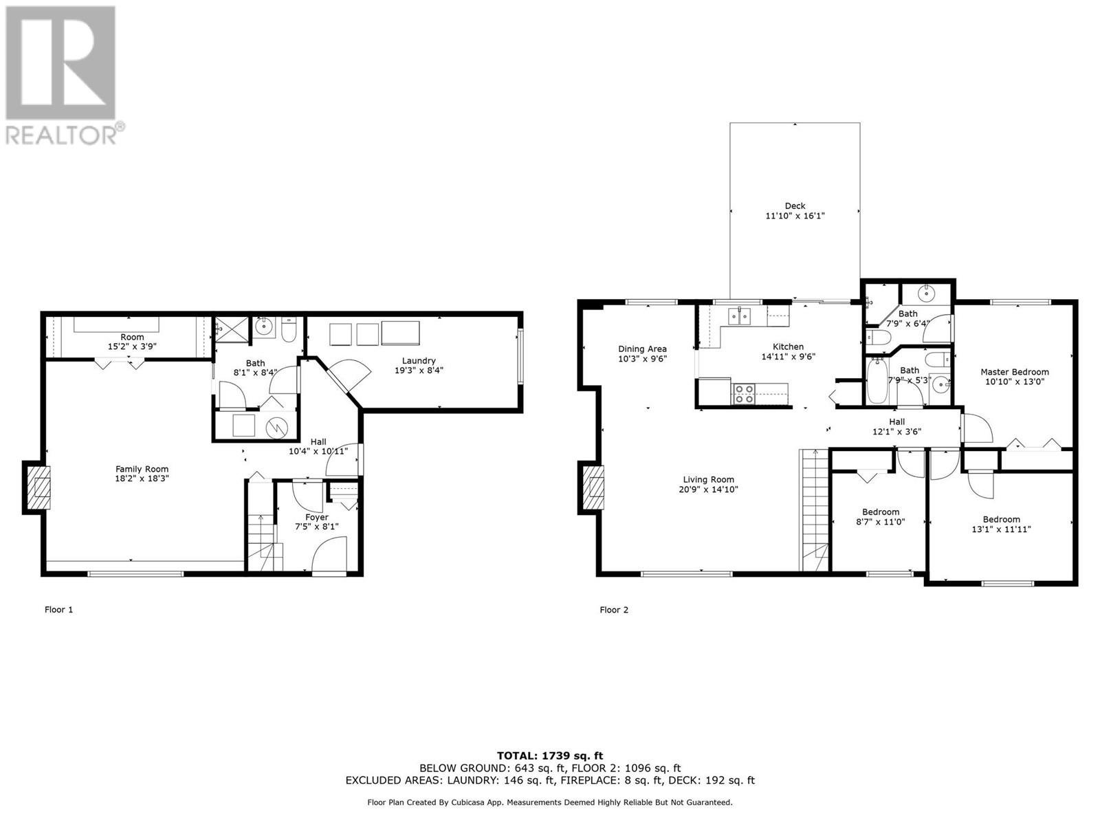 2108 Van Horne Drive, Kamloops, British Columbia  V1S 1G2 - Photo 32 - 10334377