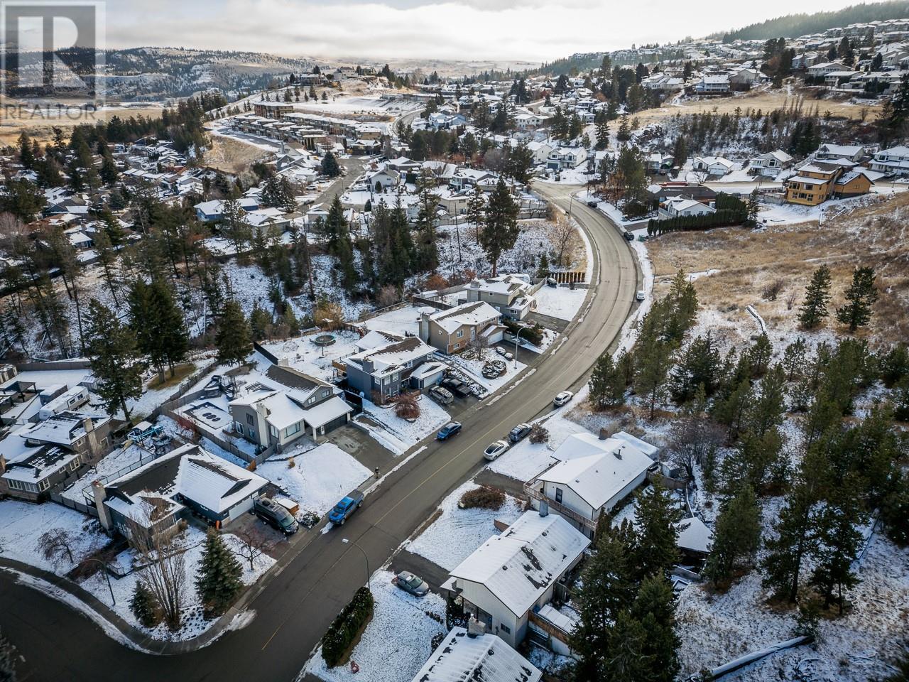 2108 Van Horne Drive, Kamloops, British Columbia  V1S 1G2 - Photo 28 - 10334377