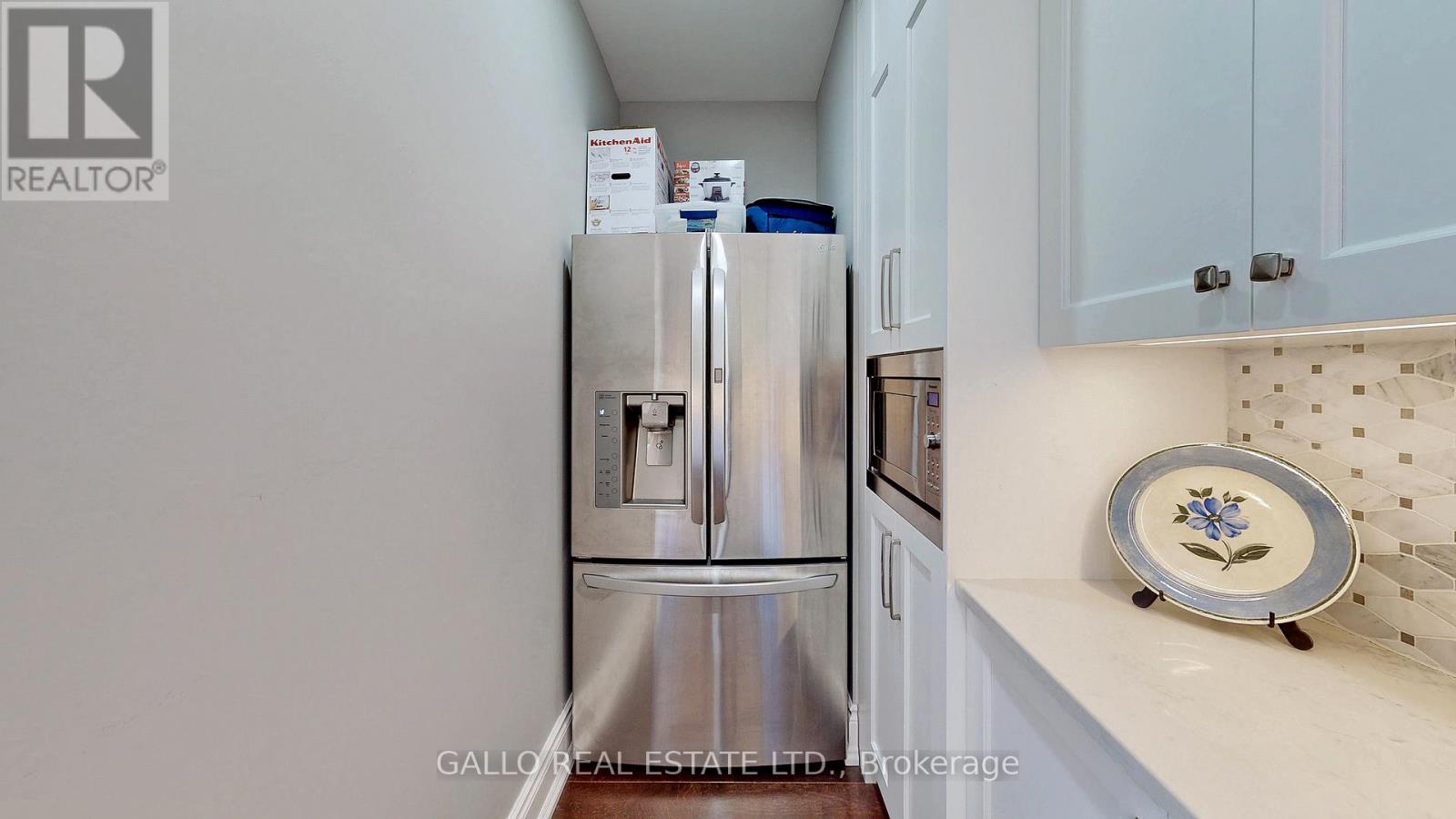 7779 Concession 3, Uxbridge, Ontario  L9P 1R1 - Photo 14 - N11955811