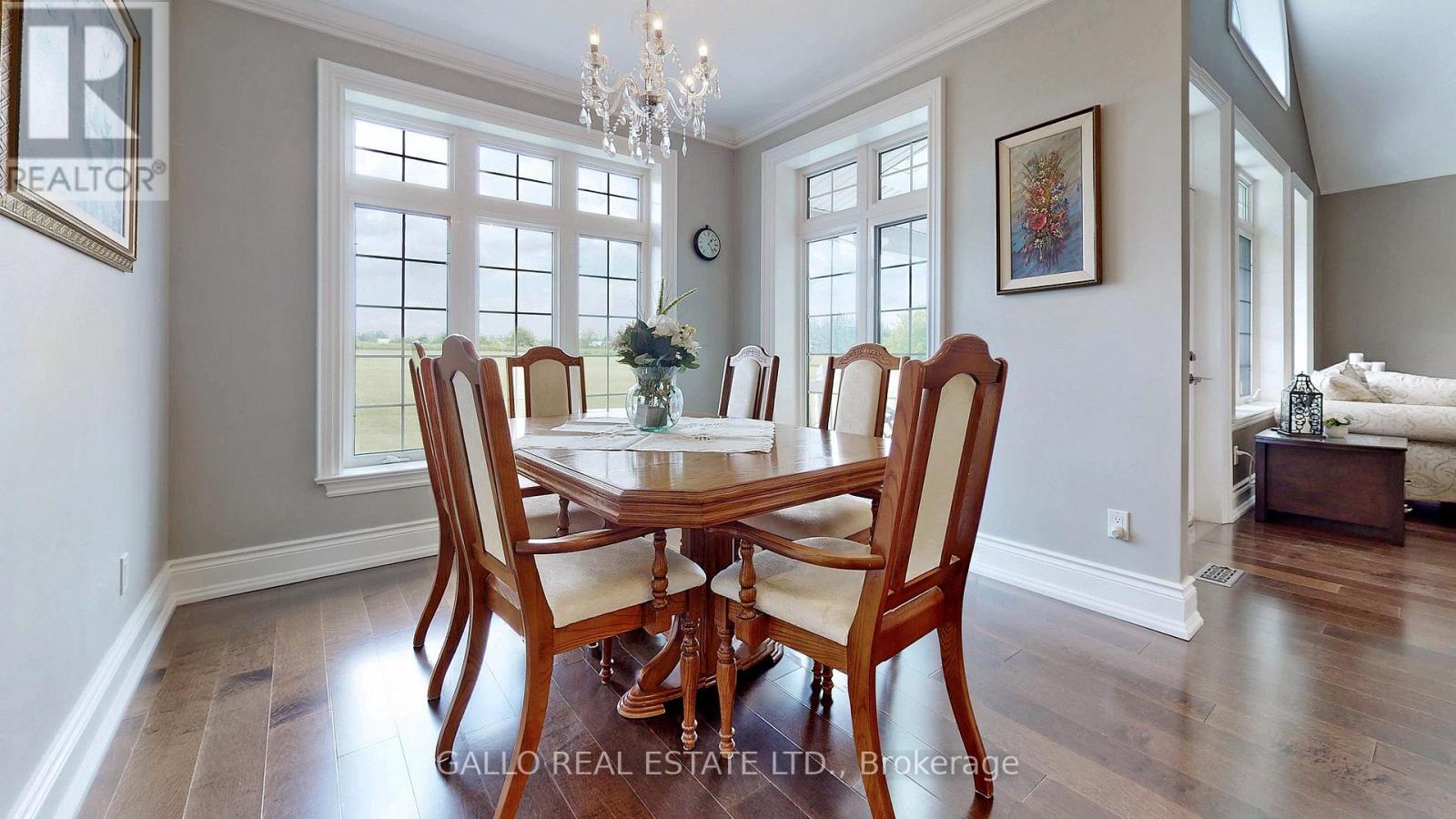 7779 Concession 3, Uxbridge, Ontario  L9P 1R1 - Photo 15 - N11955811