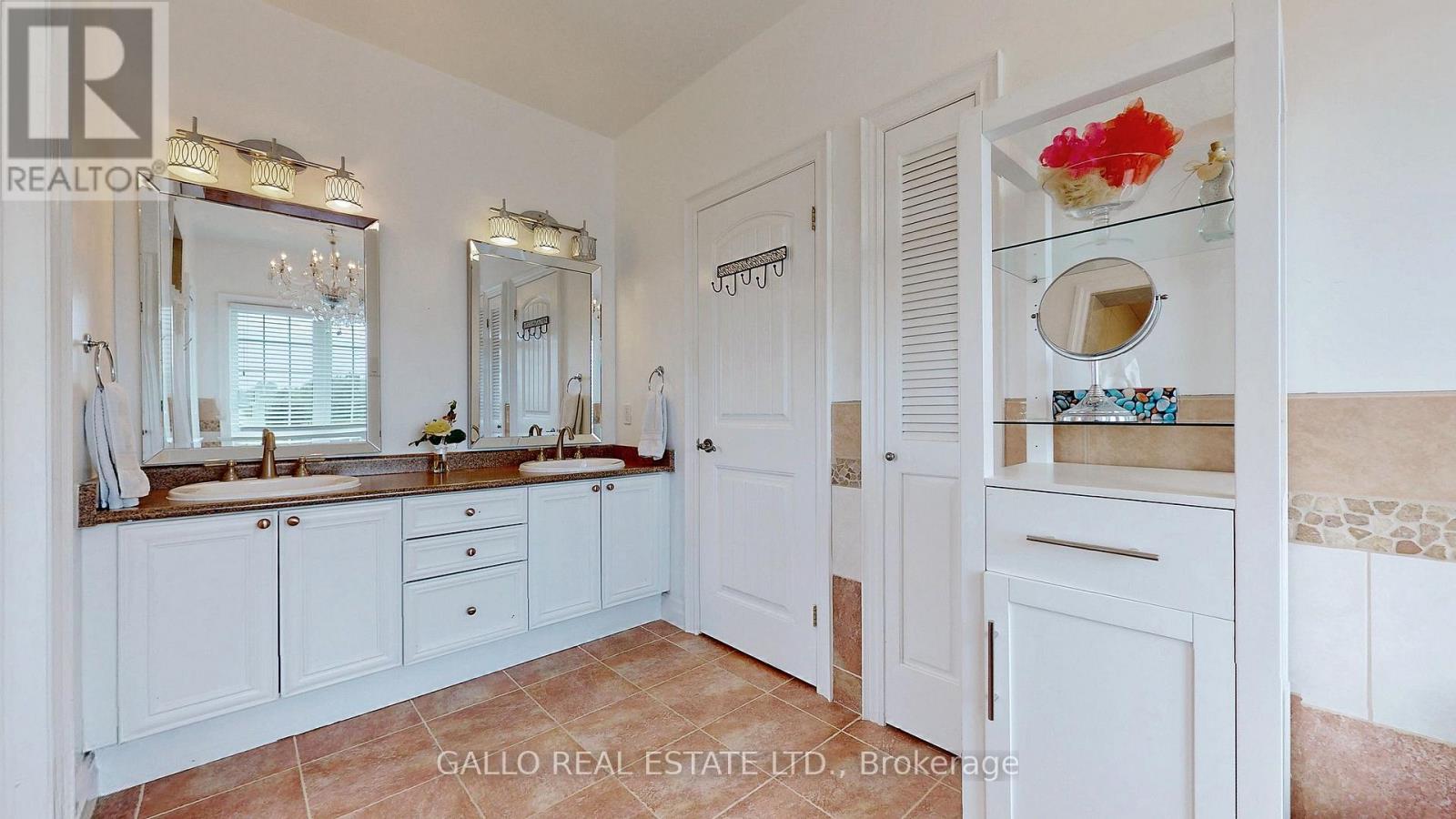 7779 Concession 3, Uxbridge, Ontario  L9P 1R1 - Photo 18 - N11955811