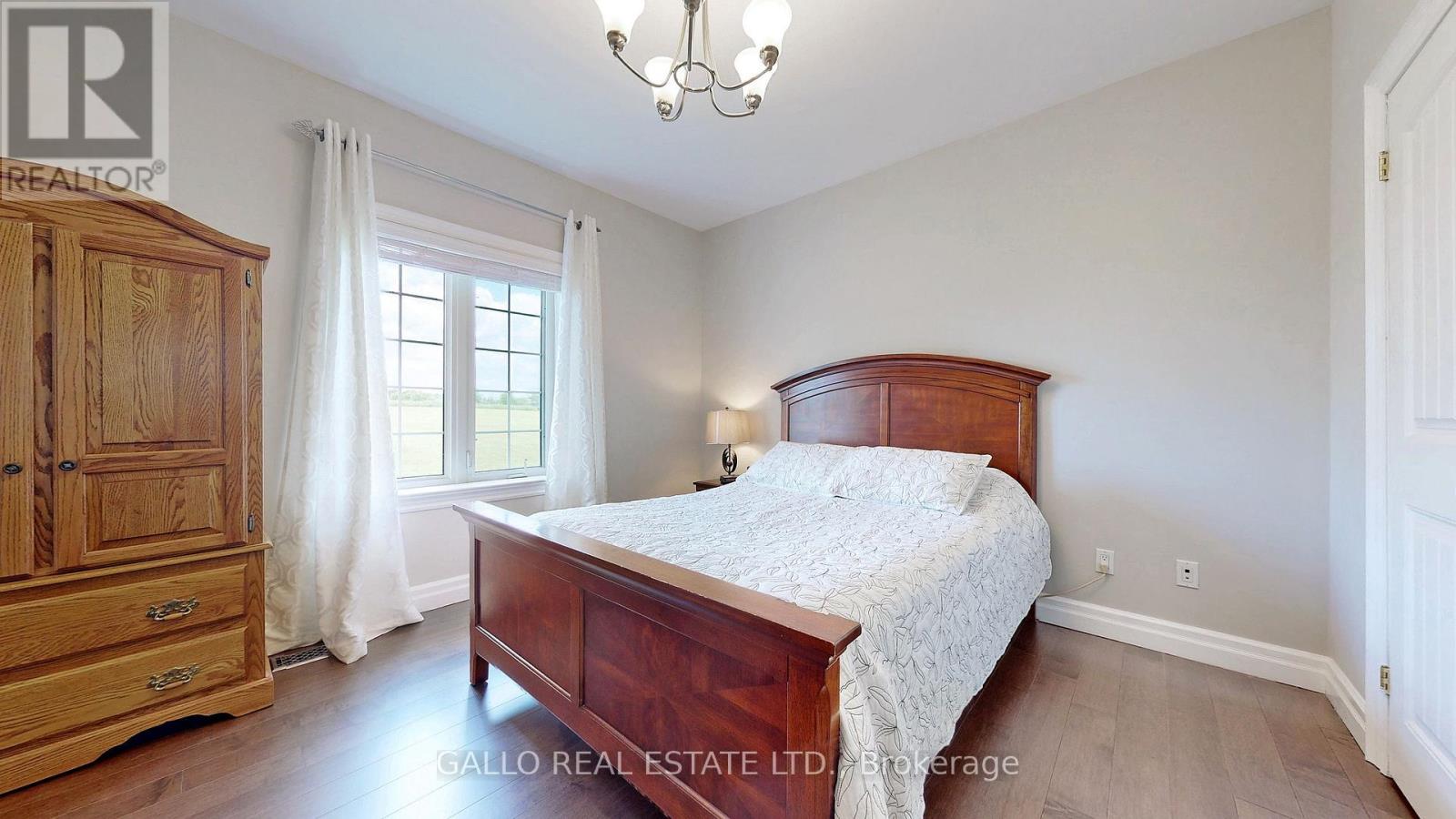 7779 Concession 3, Uxbridge, Ontario  L9P 1R1 - Photo 19 - N11955811