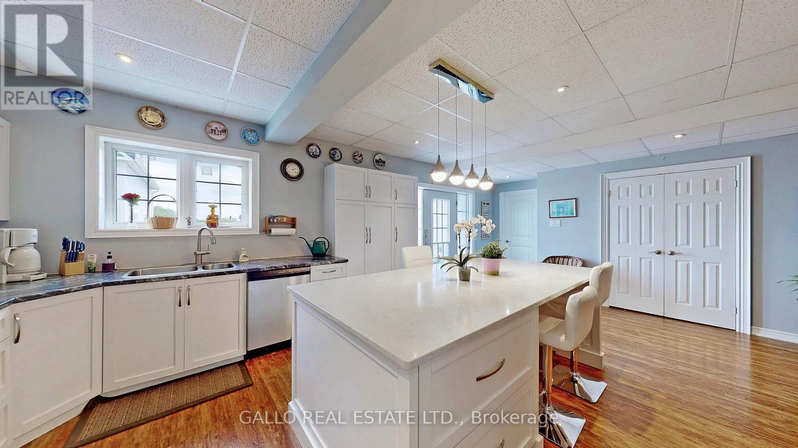 7779 Concession 3, Uxbridge, Ontario  L9P 1R1 - Photo 22 - N11955811