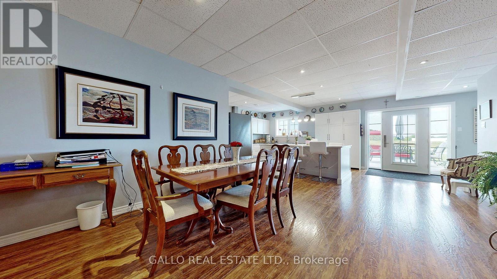 7779 Concession 3, Uxbridge, Ontario  L9P 1R1 - Photo 23 - N11955811